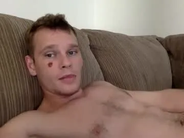 ewagreen – webcam model profile photo Image 17