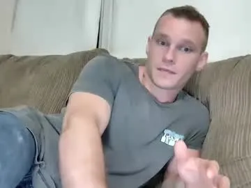 ewagreen – webcam model profile photo Image 2