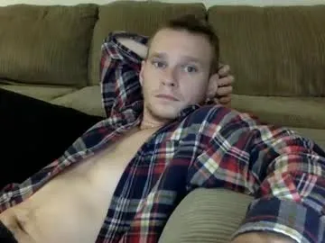 ewagreen – webcam model profile photo Image 6