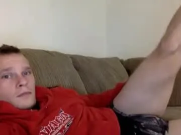 ewagreen – webcam model profile photo Image 7