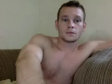 ewagreen – webcam model profile photo Image 8