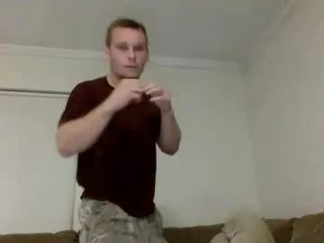 ewagreen – webcam model profile photo Image 9