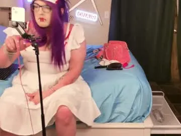 jessiexxi – webcam model profile photo Image 10