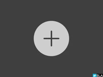 sexy_vania – webcam model profile photo Image 11