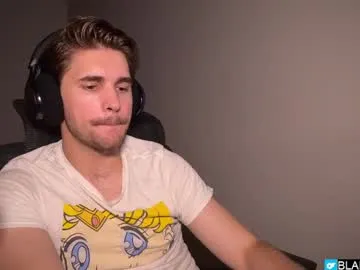 sexy_vania – webcam model profile photo Image 13