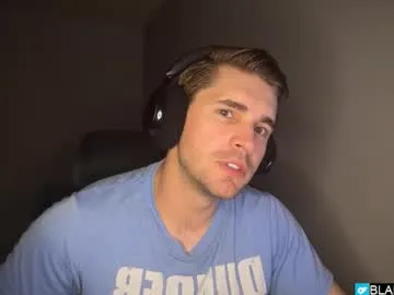 sexy_vania – webcam model profile photo Image 14