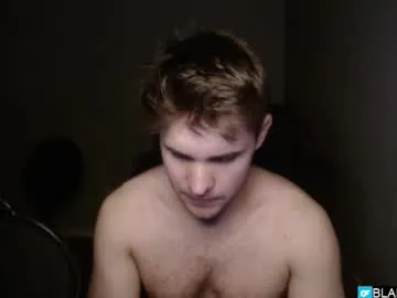 sexy_vania – webcam model profile photo Image 15