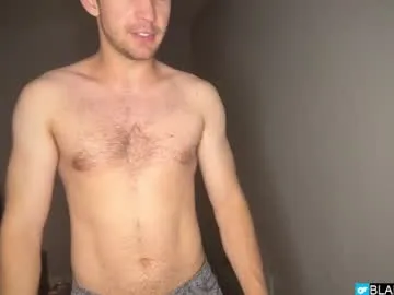 sexy_vania – webcam model profile photo Image 16