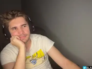 sexy_vania – webcam model profile photo Image 17