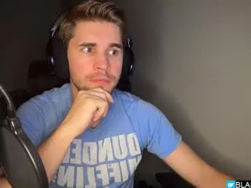 sexy_vania – webcam model profile photo Image 18