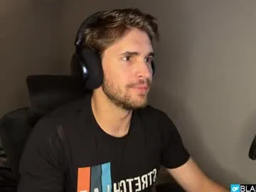 sexy_vania – webcam model profile photo Image 19