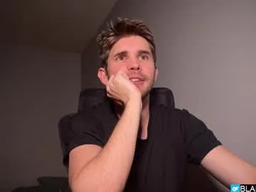 sexy_vania – webcam model profile photo Image 2