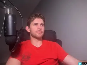 sexy_vania – webcam model profile photo Image 6