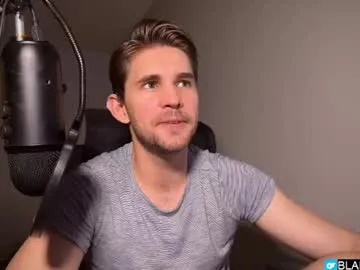 sexy_vania – webcam model profile photo Image 7