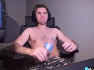 sexy_vania – webcam model profile photo Image 8