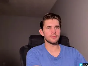 sexy_vania – webcam model profile photo Image 9