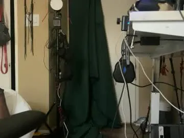 thatbl0ndeboyx – webcam model profile photo Image 11