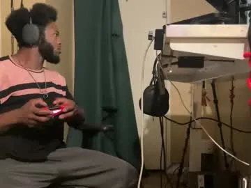 thatbl0ndeboyx – webcam model profile photo Image 12