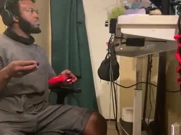 thatbl0ndeboyx – webcam model profile photo Image 13