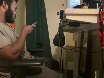 thatbl0ndeboyx – webcam model profile photo Image 14