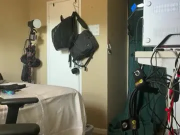 thatbl0ndeboyx – webcam model profile photo Image 17