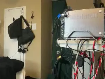 thatbl0ndeboyx – webcam model profile photo Image 18