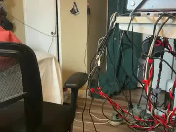 thatbl0ndeboyx – webcam model profile photo Image 19