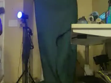 thatbl0ndeboyx – webcam model profile photo Image 2