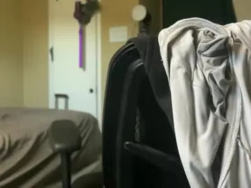 thatbl0ndeboyx – webcam model profile photo Image 3