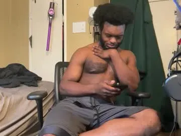 thatbl0ndeboyx – webcam model profile photo Image 4