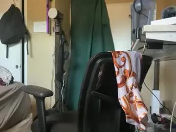 thatbl0ndeboyx – webcam model profile photo Image 5