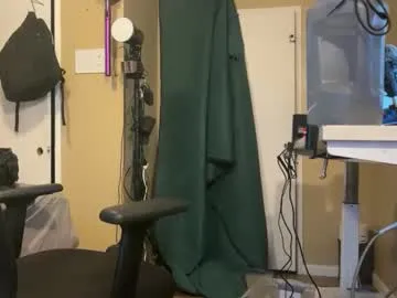 thatbl0ndeboyx – webcam model profile photo Image 6