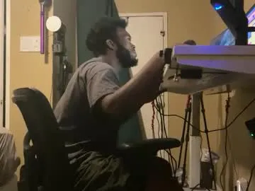 thatbl0ndeboyx – webcam model profile photo Image 8