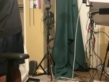 thatbl0ndeboyx – webcam model profile photo Image 9