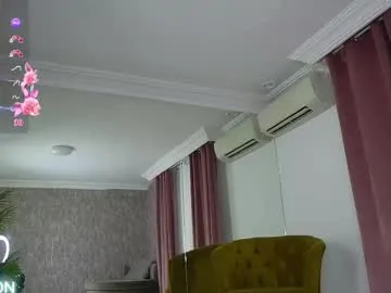 loving_ladies – webcam model profile photo Image 15