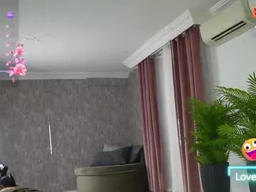 loving_ladies – webcam model profile photo Image 5