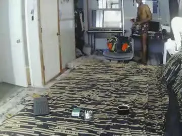 jitoon_exe – webcam model profile photo Image 12