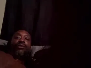 jitoon_exe – webcam model profile photo Image 14