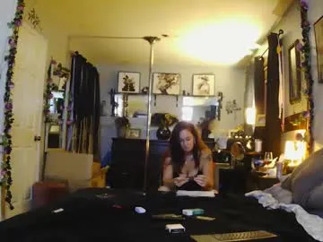 jitoon_exe – webcam model profile photo Image 16