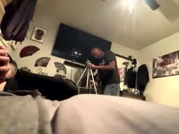 jitoon_exe – webcam model profile photo Image 19