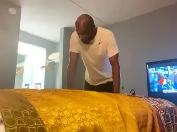 jitoon_exe – webcam model profile photo Image 5