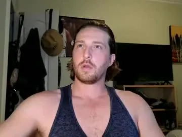 kira0541 – webcam model profile photo Image 3