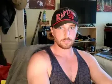 kira0541 – webcam model profile photo Image 5