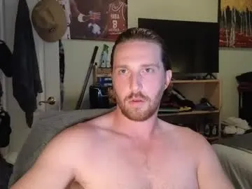 kira0541 – webcam model profile photo Image 6