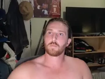 kira0541 – webcam model profile photo Image 7