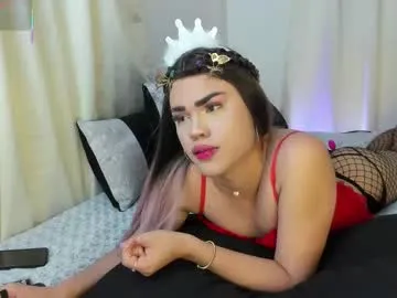 blazeestevezz Image 9