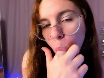 ArabellaMurphy – webcam model profile photo Image 14