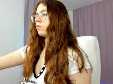 ArabellaMurphy – webcam model profile photo Image 9