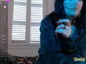 bleu_belladone Image 3