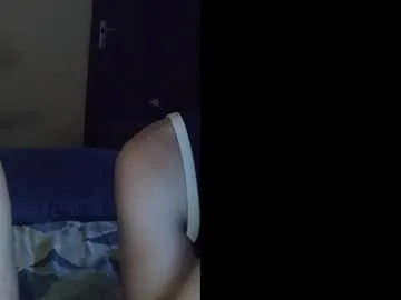 blondcouple57 – webcam model profile photo